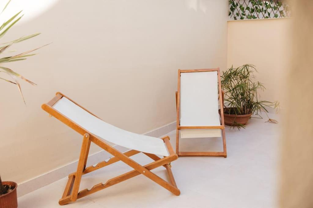 Garden By Holistay Tiran Dış mekan fotoğraf